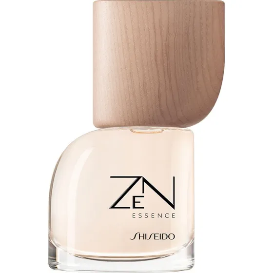 Shiseido Zen Essence woda perfumowana 100 ml