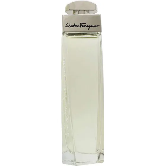 Salvatore Ferragamo Pour Femme woda perfumowana 100 ml
