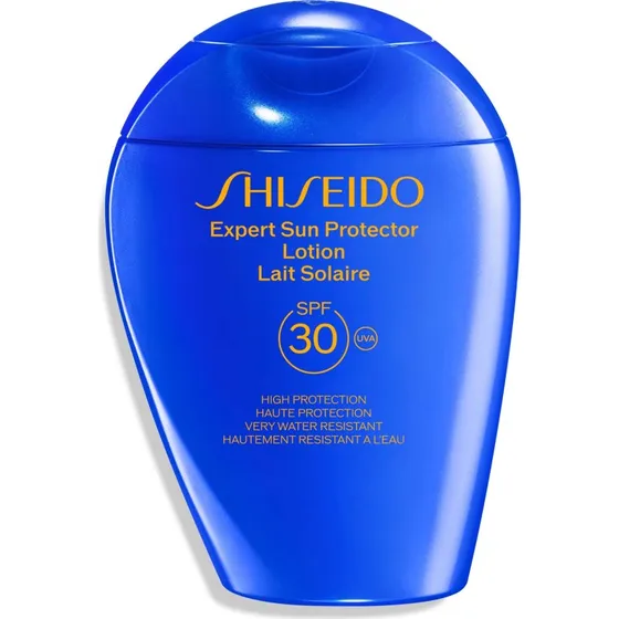 Shiseido Expert Sun Protector Lotion SPF30 150 ml