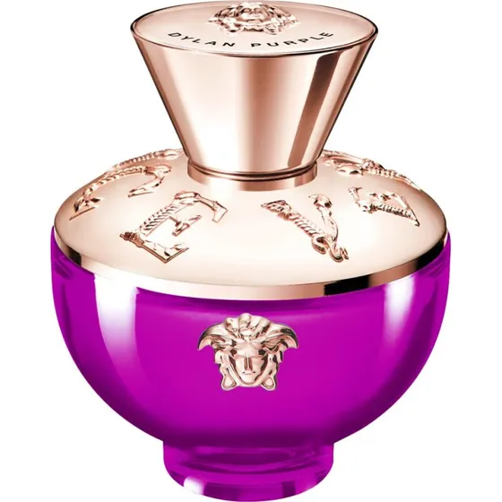 Versace Dylan Purple Pour Femme woda perfumowana 100ml