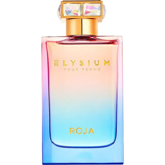 Roja London Elysium Pour Femme Eau de Parfum 75 ml