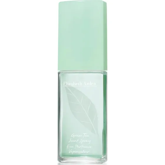 Elizabeth Arden Green Tea Eau de toilette 30 ml