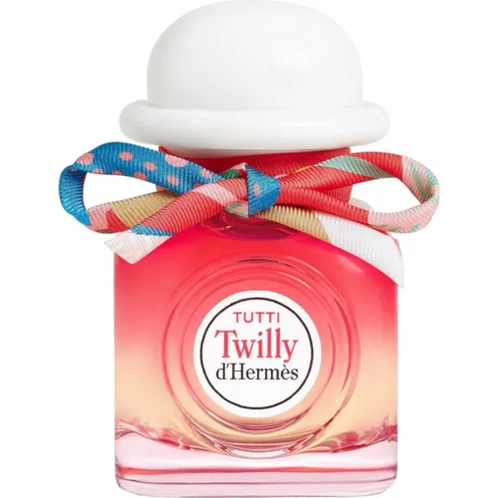 Hermès Twilly d'Hermès Eau de Parfum 50 ml