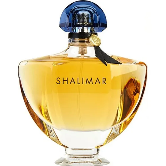 Guerlain Shalimar Eau de Parfum 90 ml