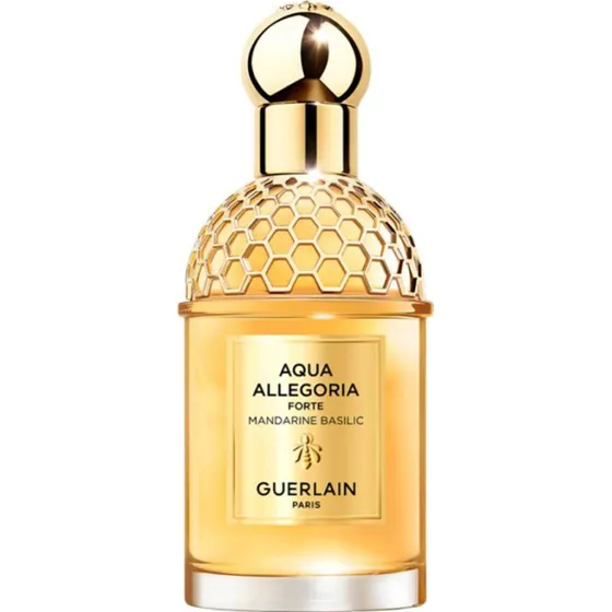 Guerlain Aqua Allegoria Forte Mandarine Basilic 75 ml