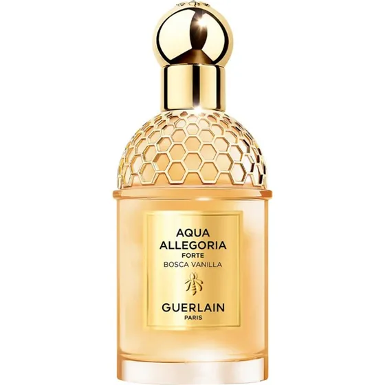 Guerlain Aqua Allegoria Forte Bosca Vanilla 75 ml