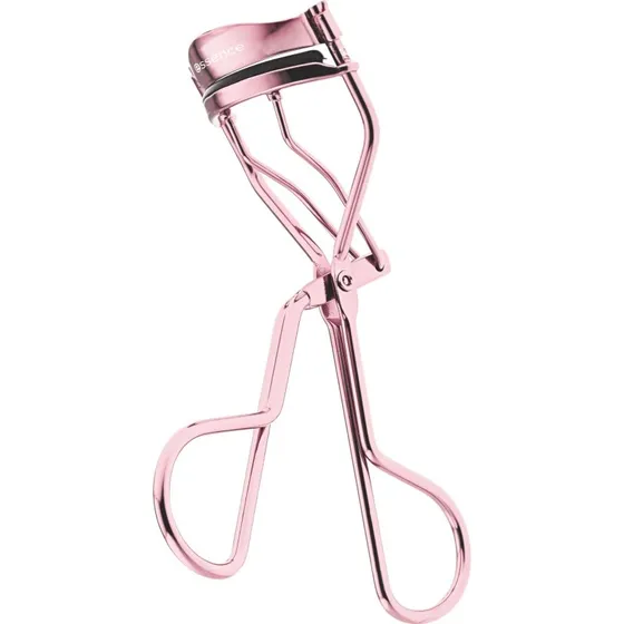 essence Lash Curler 01 All the way up - Zalotka do rzęs