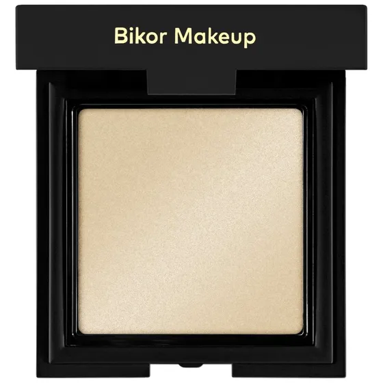 BIKOR Kyoto Highlighter N2 8g jasny brz
