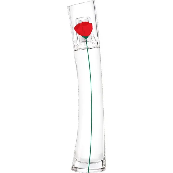 Kenzo Flower by Kenzo woda perfumowana 30ml