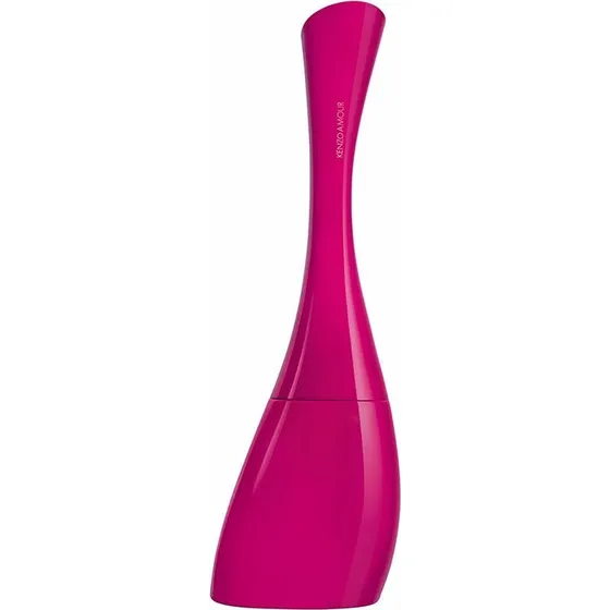 Kenzo Amour Eau de Parfum 100ml