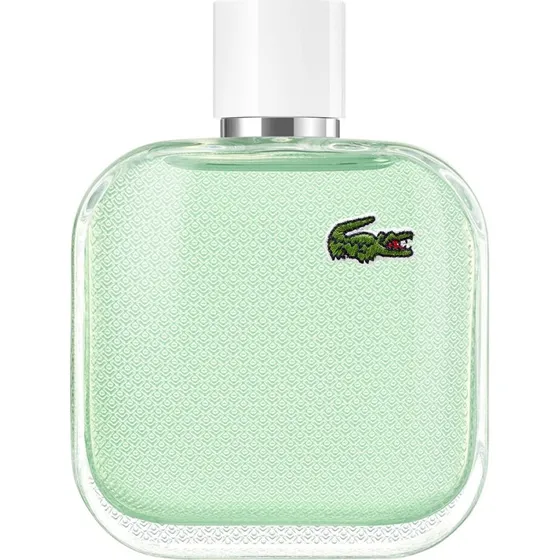 Lacoste L.12.12 Blanc Eau Fraiche Woda Toaletowa 100ml