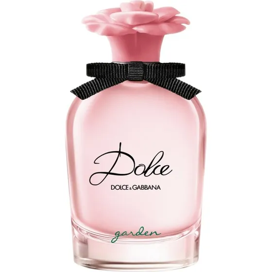 Dolce & Gabbana Dolce Garden Eau de Parfum 75ml