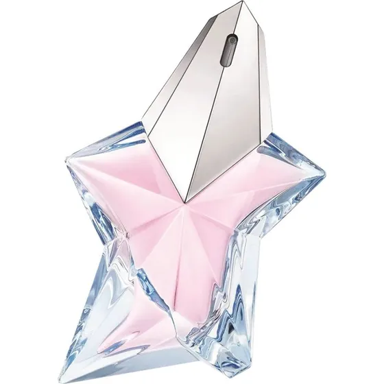 Thierry Mugler Angel woda toaletowa spray 30 ml