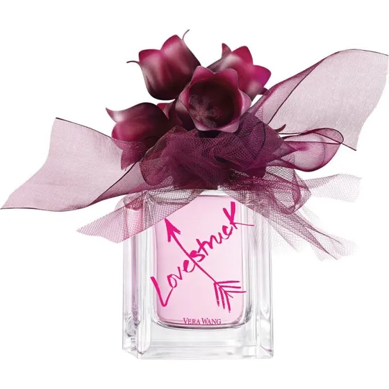 Vera Wang Lovestruck Eau de Parfum 100 ml