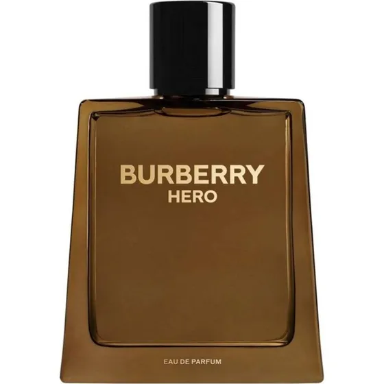 Burberry Hero Eau de Parfum 150 ml