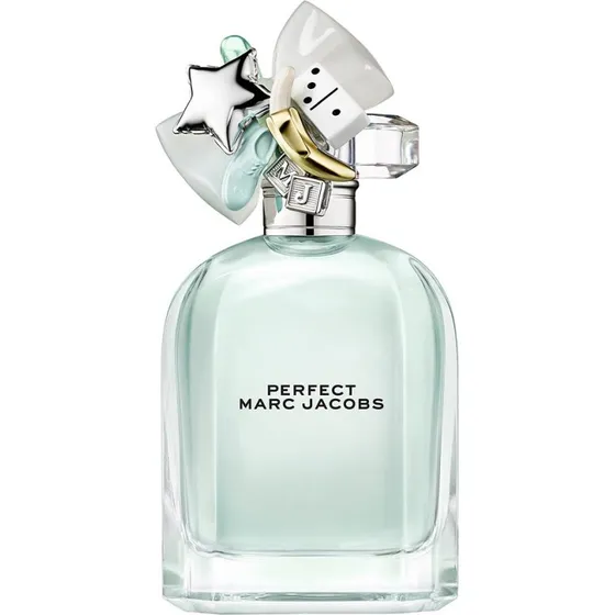 Marc Jacobs Perfect woda toaletowa spray 10 ml