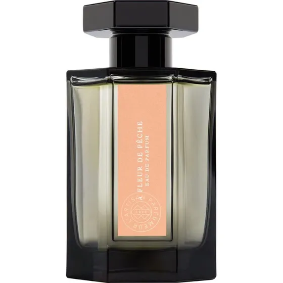L'Artisan Parfumeur À Fleur De Pêche woda perfumowana 100 ml