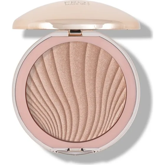 Affect Shimmer H-0008 Rio, 9g