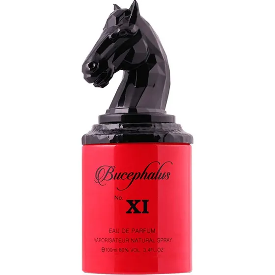 Armaf Bucephalus No. XI Woda Perfumowana 100 ml