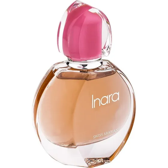 Swiss Arabian Inara Eau de Parfum 55ml
