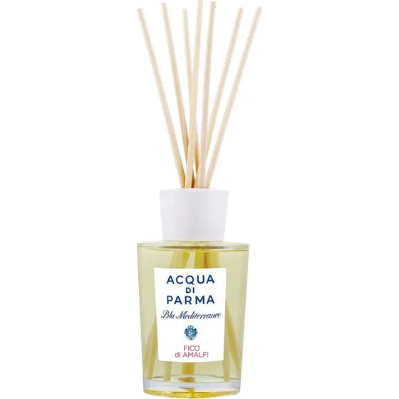Acqua di Parma Blu Mediterraneo Fico Di Amalfi dyfuzor 180ml