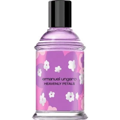 Emanuel Ungaro Heavenly Petals woda toaletowa 50 ml