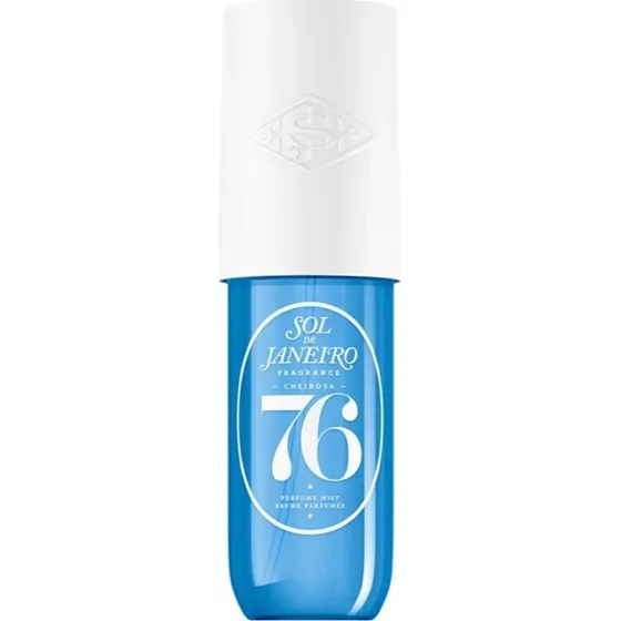 Sol de Janeiro Cheirosa '76 Mgiełka do ciała 90ml