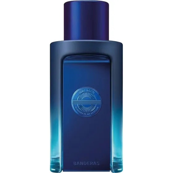 Antonio Banderas The Icon Supreme woda perfumowana 100 ml