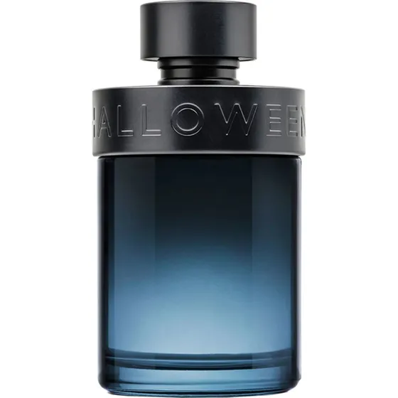J. del Pozo Halloween Man X Woda Toaletowa 125 ml