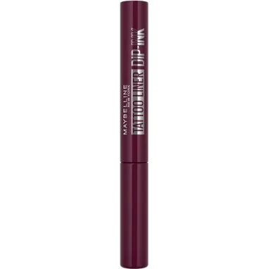 Maybelline Tattoo Liner Dip-Ink Burgundy Boost