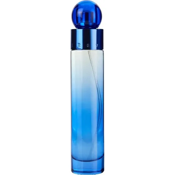 Perry Ellis 360° Very Blue For Men Eau de Toilette 100 ml