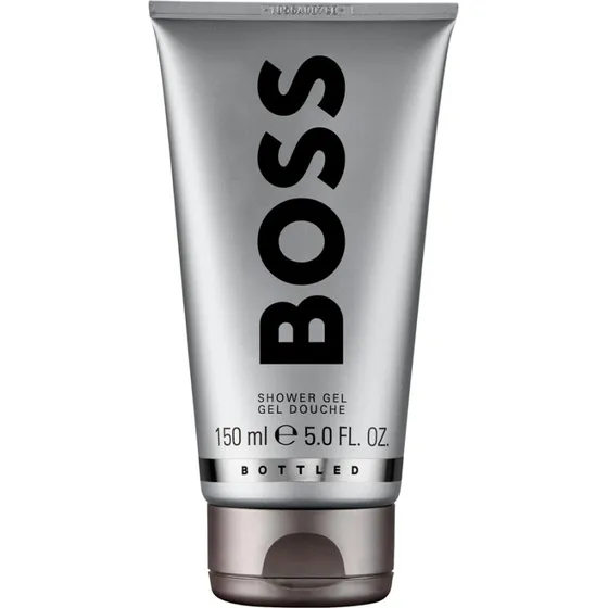 Hugo Boss Boss Bottled żel pod prysznic 150 ml