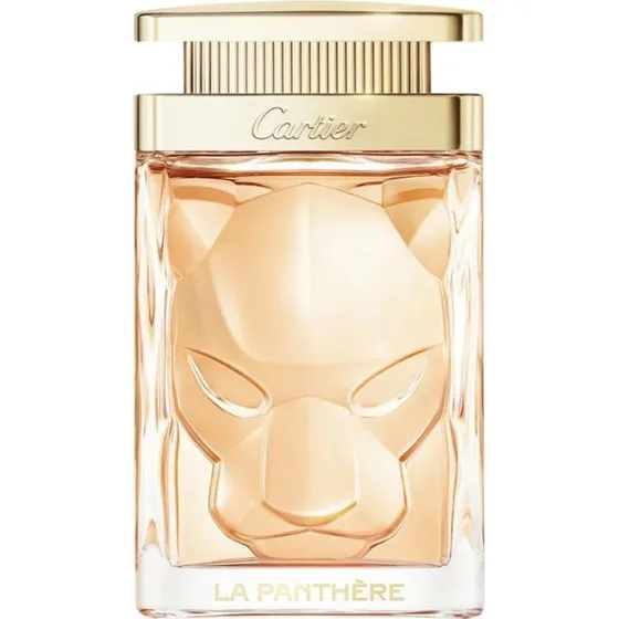 Cartier La Panthere woda perfumowana 100 ml