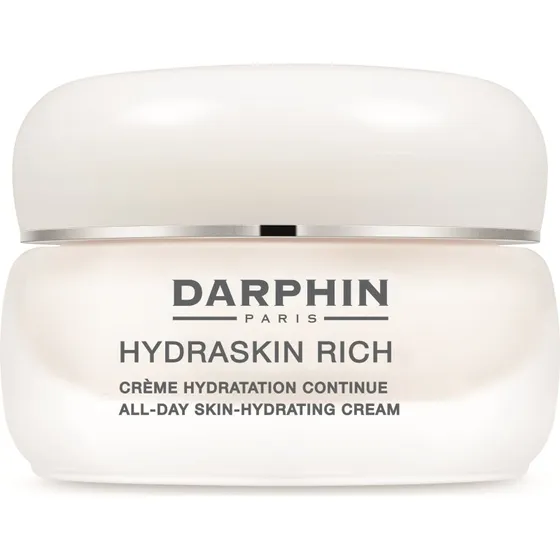 Darphin Hydraskin Rich Krem Nawilżający 50 ml