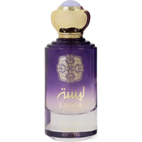 Gulf Orchid Lamsa woda perfumowana 100 ml