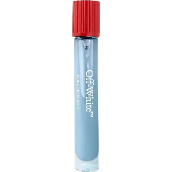 Off-White Solution No.2 woda perfumowana 15 ml