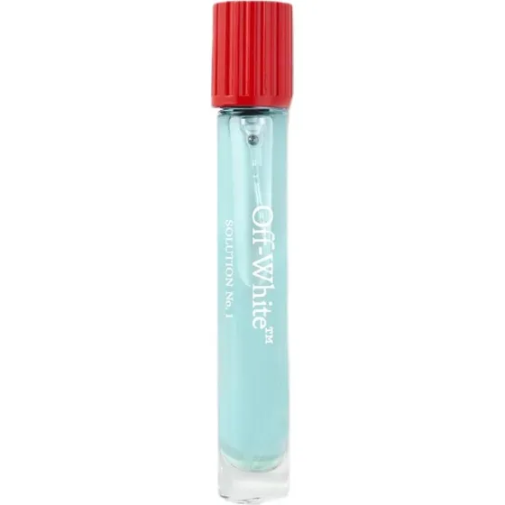 Off-White Solution No.1 woda perfumowana 15 ml
