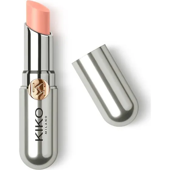 KIKO Milano Coloured Balm 06 Blackberry, 3g
