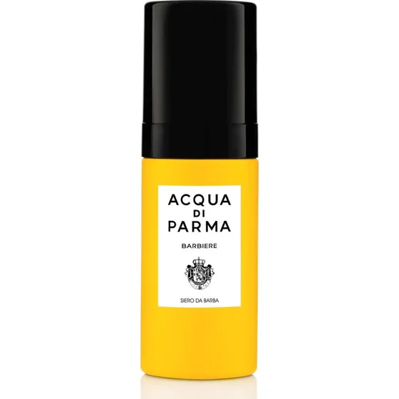 Acqua di Parma Barbiere Collection Beard Serum 30 ml