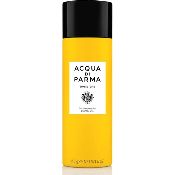 Acqua di Parma Barbiere Collection Shaving Gel 145 g