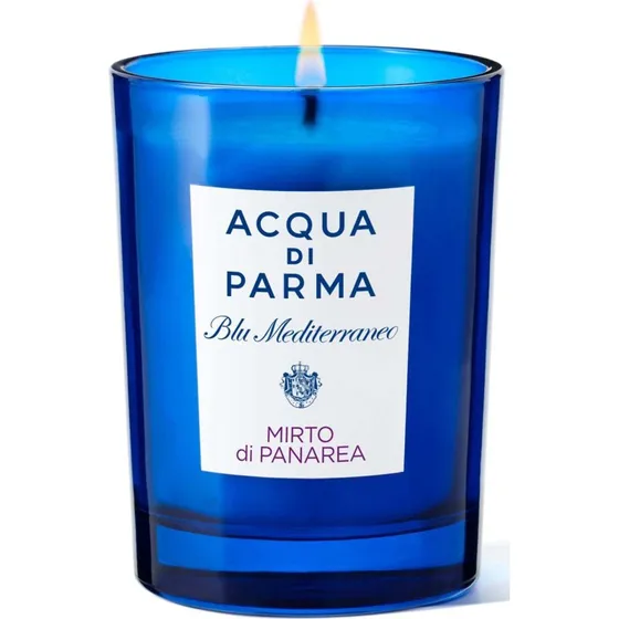 Acqua Di Parma Mirto Di Panarea Świeca 200 g