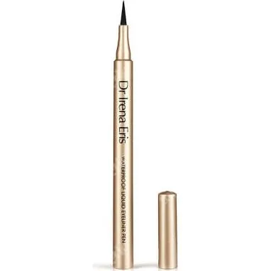 Dr Irena Eris Liquid Eyeliner Pencil Black 1,1 ml