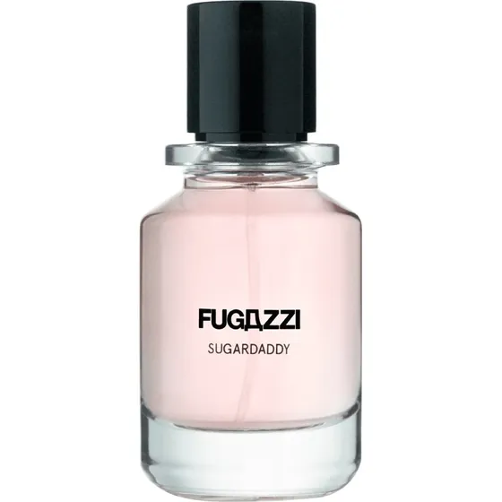 Fugazzi Sugardaddy Eau de Parfum 50 ml
