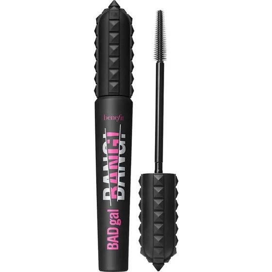 Benefit Bad Gal BANG! Tusz do rzs Black 8,5 g