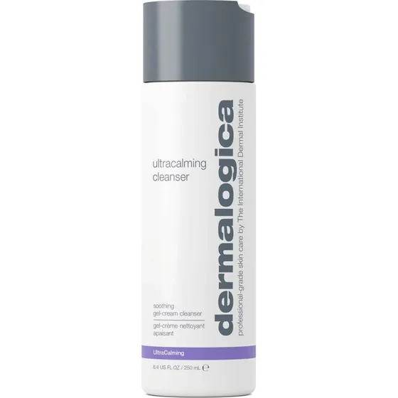 Dermalogica UltraCalming Cleanser krem-żel 250 ml