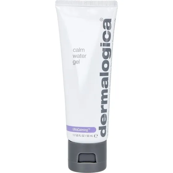 Dermalogica UltraCalming Calm Water Gel Lekki żel nawilżający 50 ml