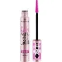Essence Lash Without Limits Extremalna Długość i Gęstość 13ml