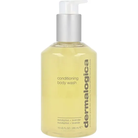 Dermalogica Conditioning Body Wash 295 ml