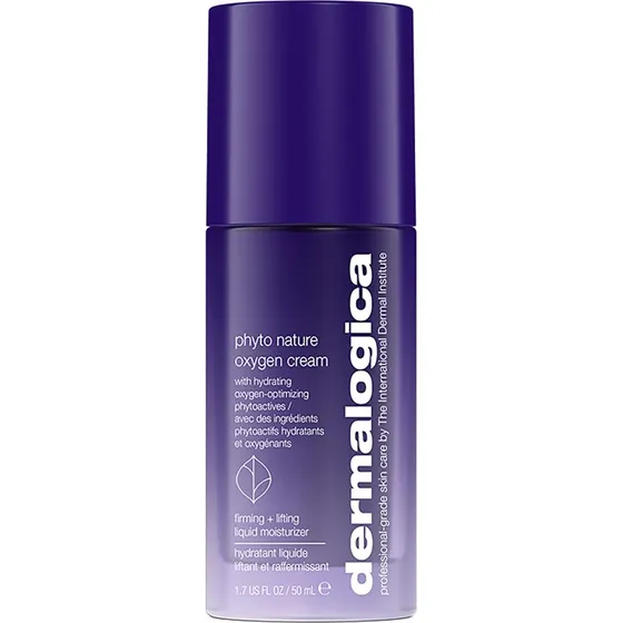 Dermalogica Phyto Nature Oxygen Cream 50 ml