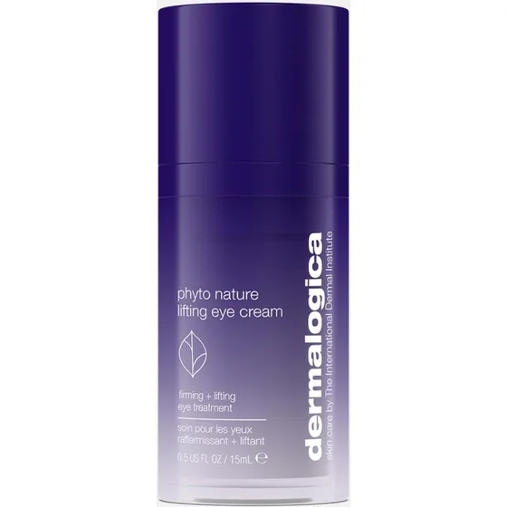 Dermalogica Lifting Eye Cream 15 ml